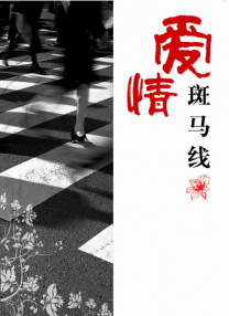 夜导航