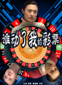 亚洲福利一区二区