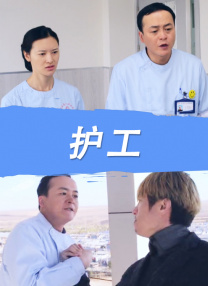 欧美色视频日本片免费高清