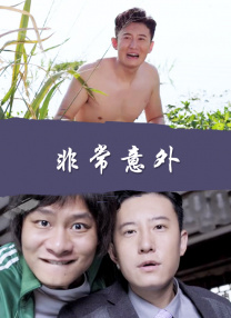 配色表大全图片