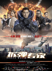 成人国产欧美精品一区二区