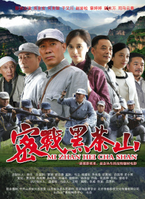 一级 欧美