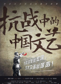 成人免费在线视频网站