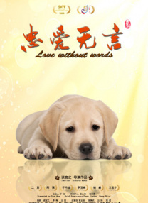 天天se天天cao