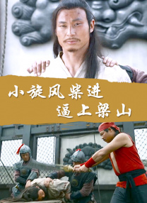 草莓视频在线观看黄色