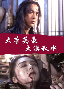 久草.com