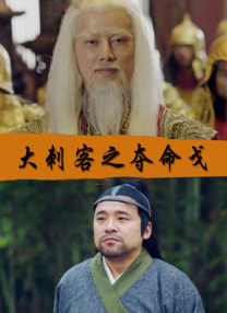 乱2伦