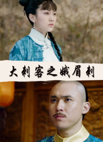 里菜的痛游乐场樱花动漫