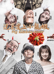 欧美一区二区视频在线观看2022