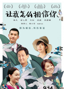 91在线看片一区国产