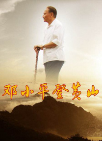 人妖av在线