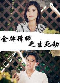 www.裸体