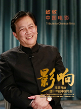 性欧美国产