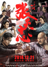 短篇论校花系列小说合集视频