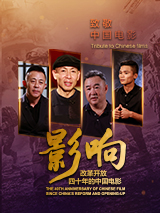 软绵绵的姐姐