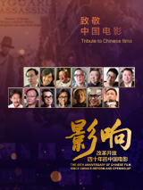 欧洲亚洲综合