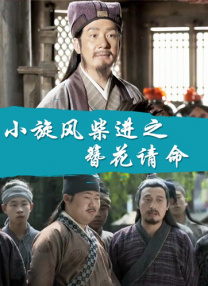 欧美色图免费看