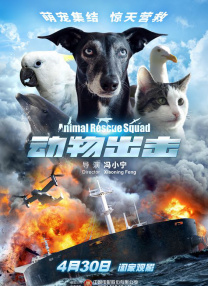 xxx.xxx韩国