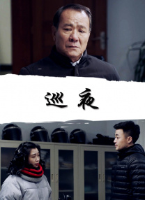 福利在线一区二区