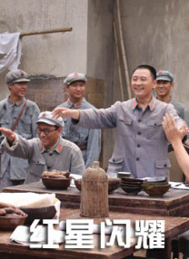 超污视频免费看