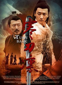 久久免费99精品久久久久久