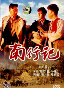 麻豆视频网址