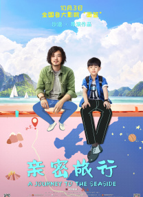 不卡的av在线播放