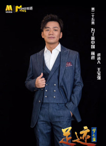 乱系列1之爱裸睡的丹丹