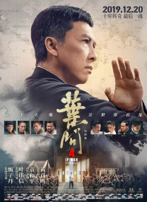 五月精品视频