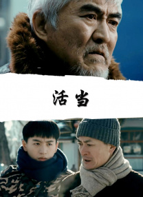 免费观看一级特黄三大片视频