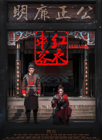 忘忧草av