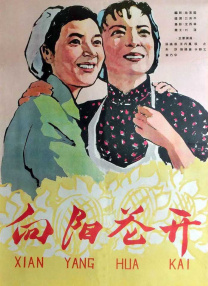 能看的黄色网址