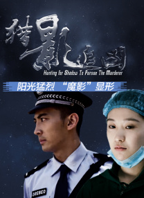 国产在线精品二区李沁