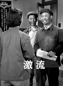 九九九九九九精品免费
