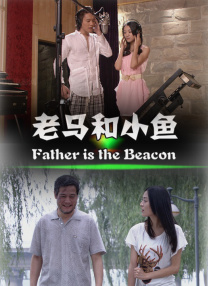 国产自产第一区c国产