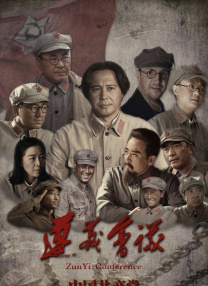 小情侣高清国产在线播放