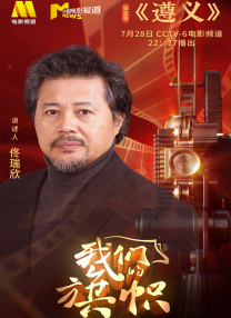 99久久一区二区精品