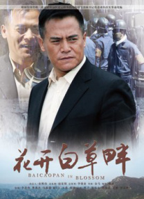91青草视频