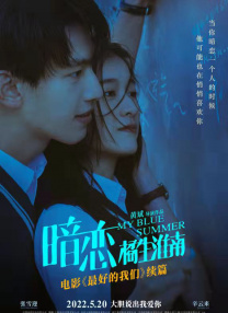 国产亚洲3p无码一区二区