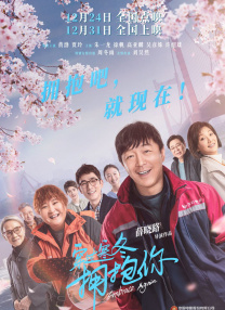 在线色资源