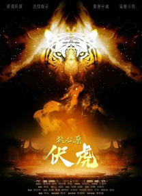 毛片一区二区三区