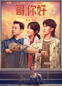 黑丝一区