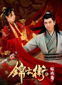 亚洲另类专区av