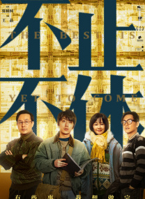 加勒比导航