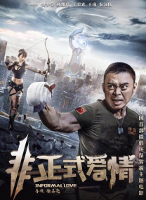 微星显卡怎么样