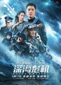 青青草原在线新免费
