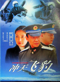 草草影院第一页yycccom