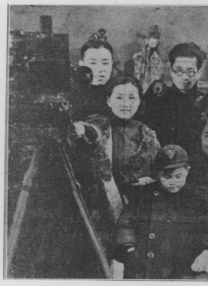 免费观看高清视频ww