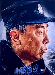 婷婷丁香七月
