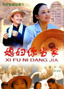 精品免费久久
